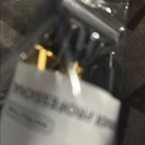 Philips Norelco Electric Shaver